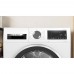 (Bundle) Bosch WGG244A0SG Series 6 Front Load Washing Machine (9kg) + WQG24200SG Series 6 Heat Pump Tumble Dryer (9kg)